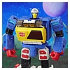 F7208_DIO_TRA_GEN_LEGACY_VOY_TWINCAST_0006_Online_2000SQ.jpg