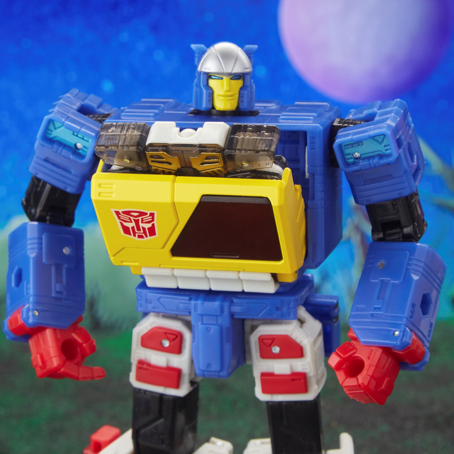F7208_DIO_TRA_GEN_LEGACY_VOY_TWINCAST_0006_Online_2000SQ.jpg