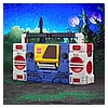 F7208_DIO_TRA_GEN_LEGACY_VOY_TWINCAST_0007_Online_2000SQ.jpg