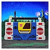 F7208_DIO_TRA_GEN_LEGACY_VOY_TWINCAST_0010_Online_2000SQ.jpg