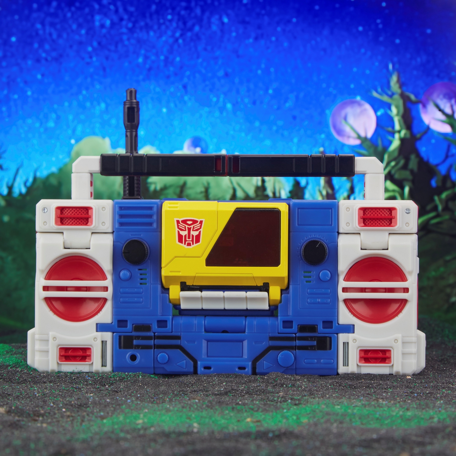 F7208_DIO_TRA_GEN_LEGACY_VOY_TWINCAST_0010_Online_2000SQ.jpg