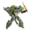 F72165L00_detail_22_Online_2000SQ.jpg