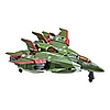 F72165L00_main_22_Online_2000SQ.jpg