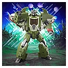 F7216_DIO_TRA_GEN_LEGACY_LDR_SKYQUAKE_0001_Online_2000SQ.jpg