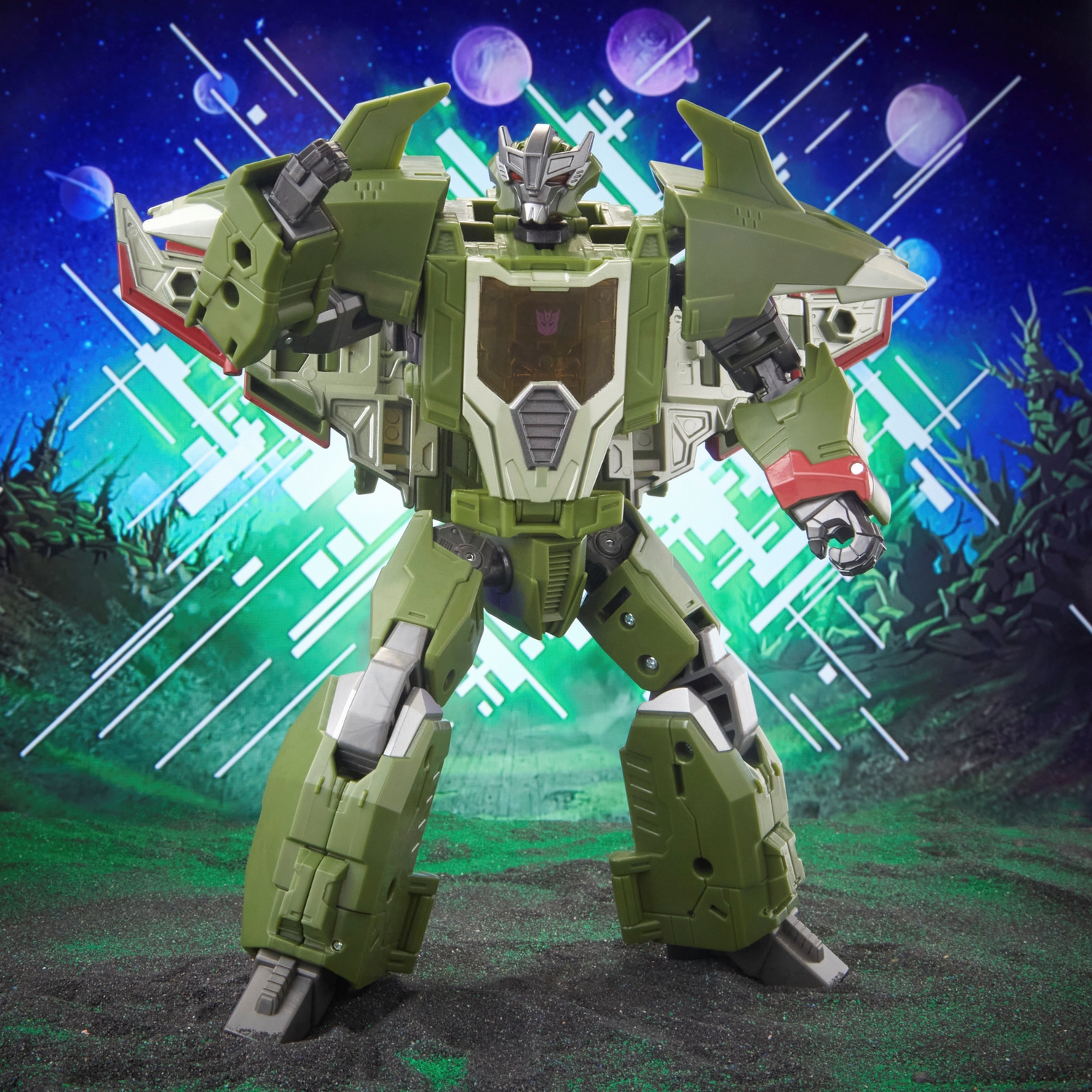 F7216_DIO_TRA_GEN_LEGACY_LDR_SKYQUAKE_0001_Online_2000SQ.jpg