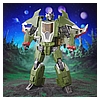 F7216_DIO_TRA_GEN_LEGACY_LDR_SKYQUAKE_0002_Online_2000SQ.jpg
