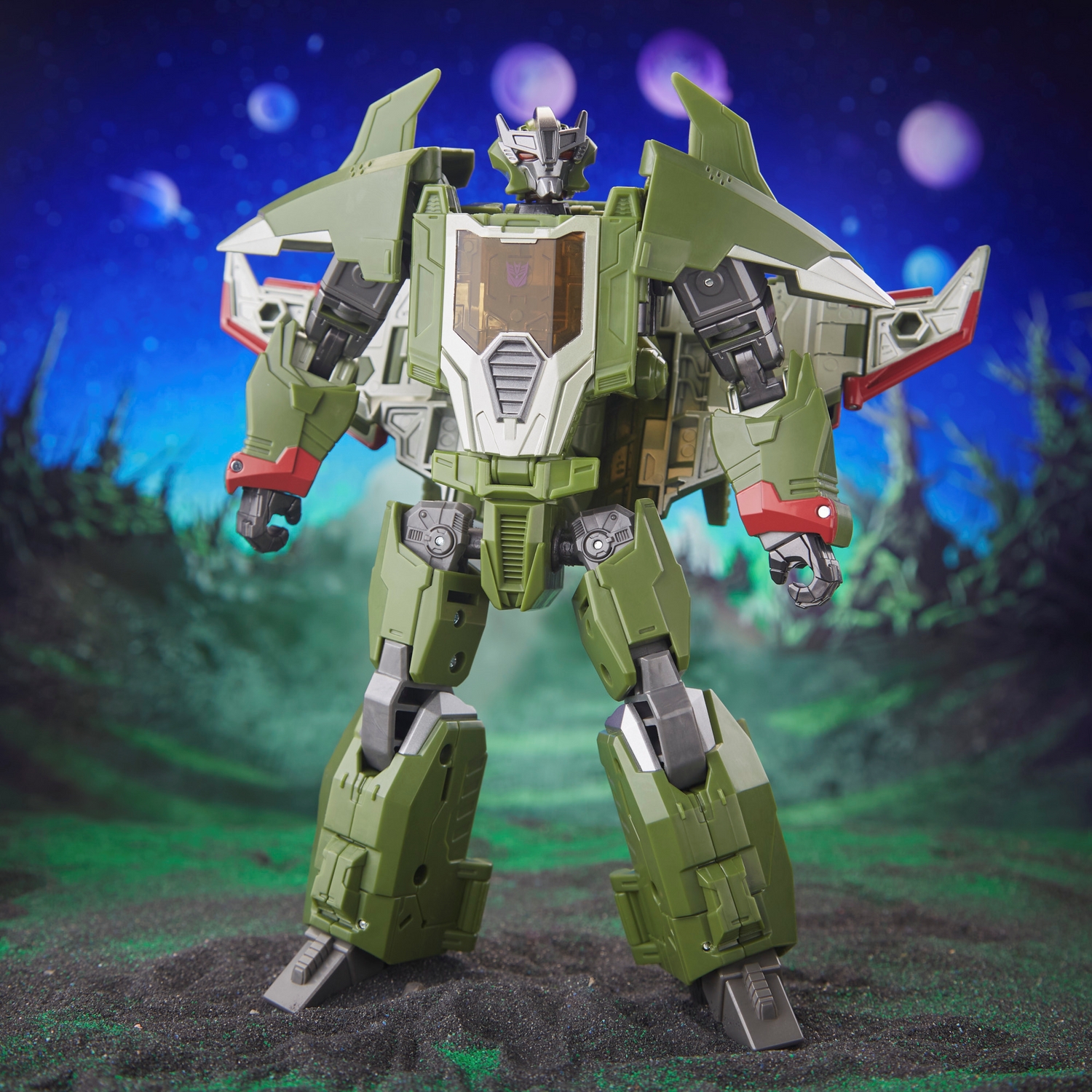 F7216_DIO_TRA_GEN_LEGACY_LDR_SKYQUAKE_0002_Online_2000SQ.jpg