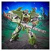 F7216_DIO_TRA_GEN_LEGACY_LDR_SKYQUAKE_0003_Online_2000SQ.jpg