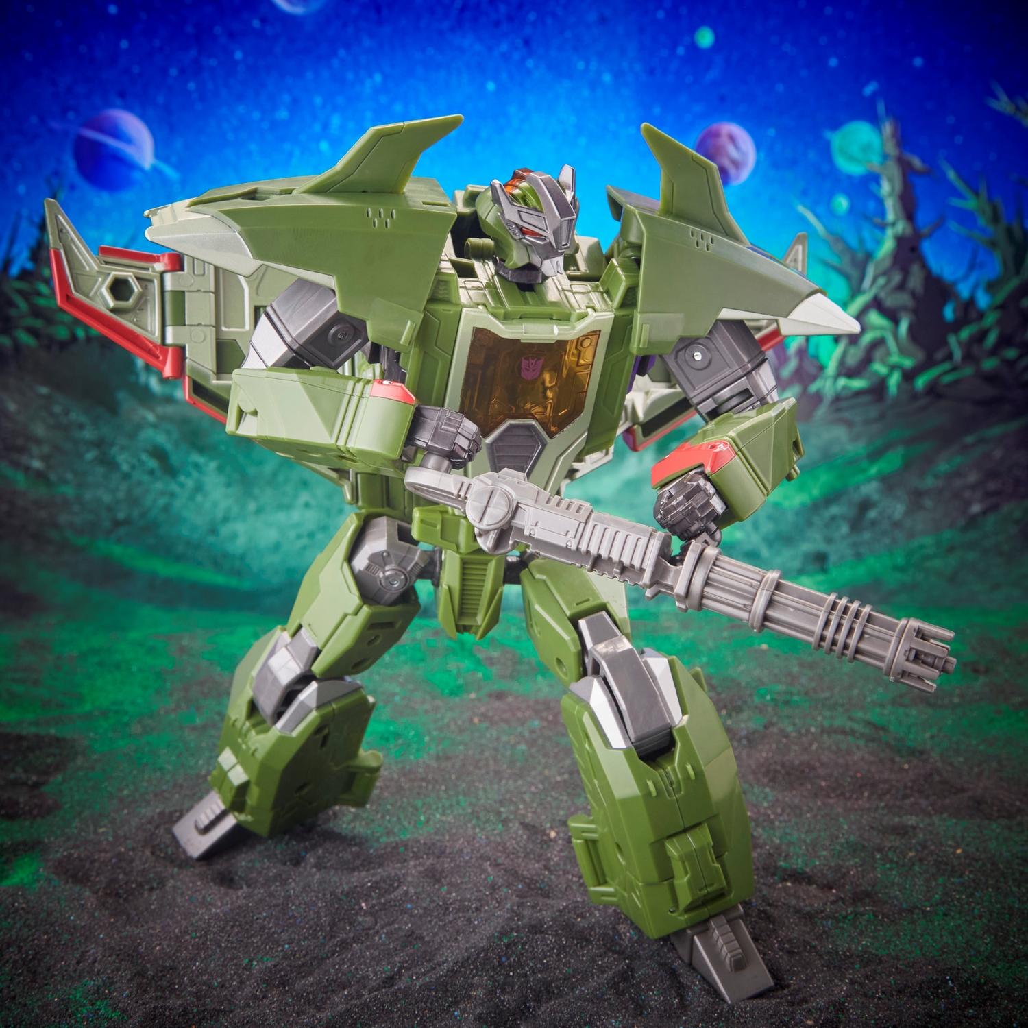 F7216_DIO_TRA_GEN_LEGACY_LDR_SKYQUAKE_0003_Online_2000SQ.jpg