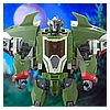 F7216_DIO_TRA_GEN_LEGACY_LDR_SKYQUAKE_0004_Online_2000SQ.jpg