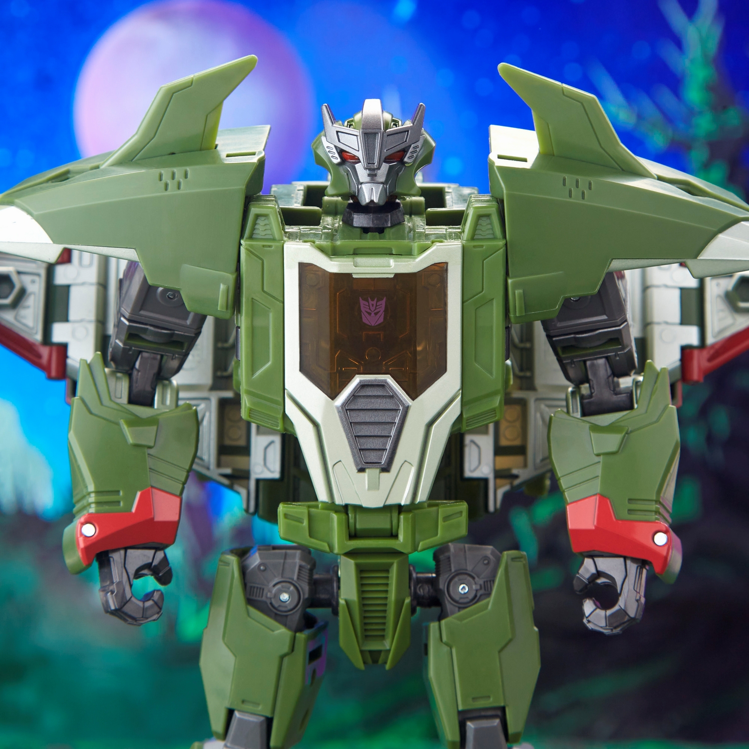 F7216_DIO_TRA_GEN_LEGACY_LDR_SKYQUAKE_0004_Online_2000SQ.jpg