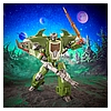 F7216_DIO_TRA_GEN_LEGACY_LDR_SKYQUAKE_0005_Online_2000SQ.jpg