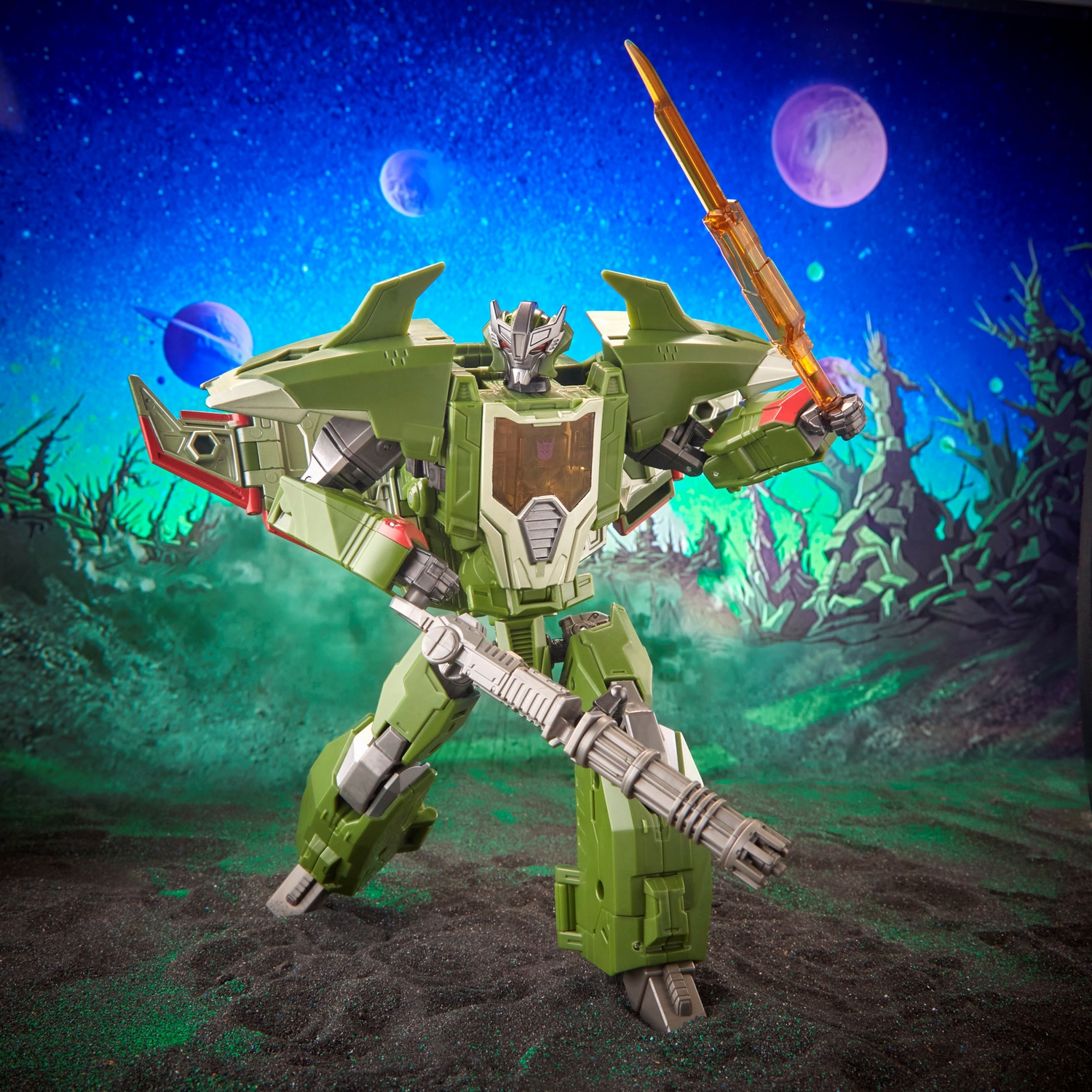 F7216_DIO_TRA_GEN_LEGACY_LDR_SKYQUAKE_0005_Online_2000SQ.jpg