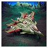 F7216_DIO_TRA_GEN_LEGACY_LDR_SKYQUAKE_0006_Online_2000SQ.jpg