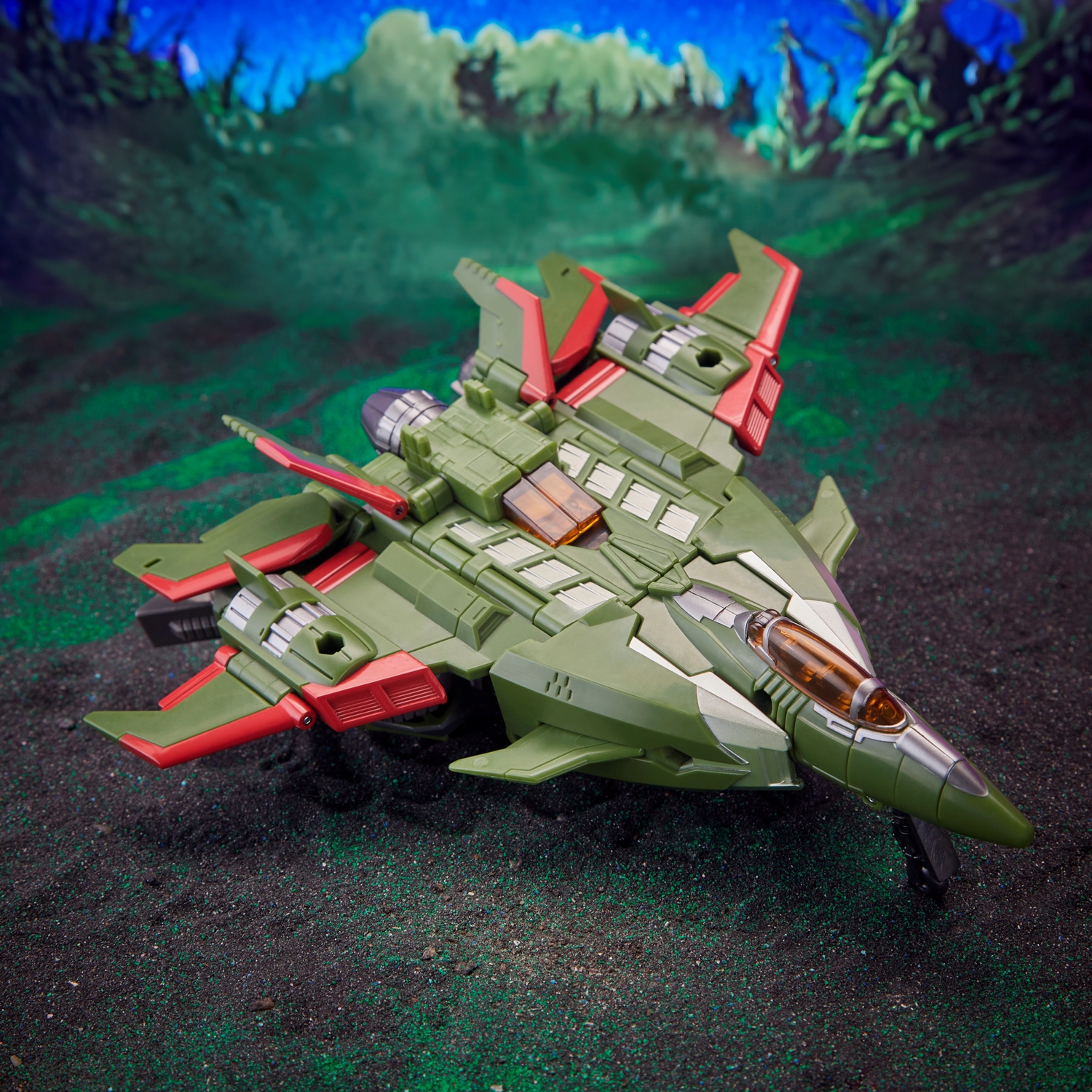 F7216_DIO_TRA_GEN_LEGACY_LDR_SKYQUAKE_0006_Online_2000SQ.jpg