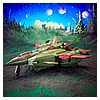 F7216_DIO_TRA_GEN_LEGACY_LDR_SKYQUAKE_0007_Online_2000SQ.jpg