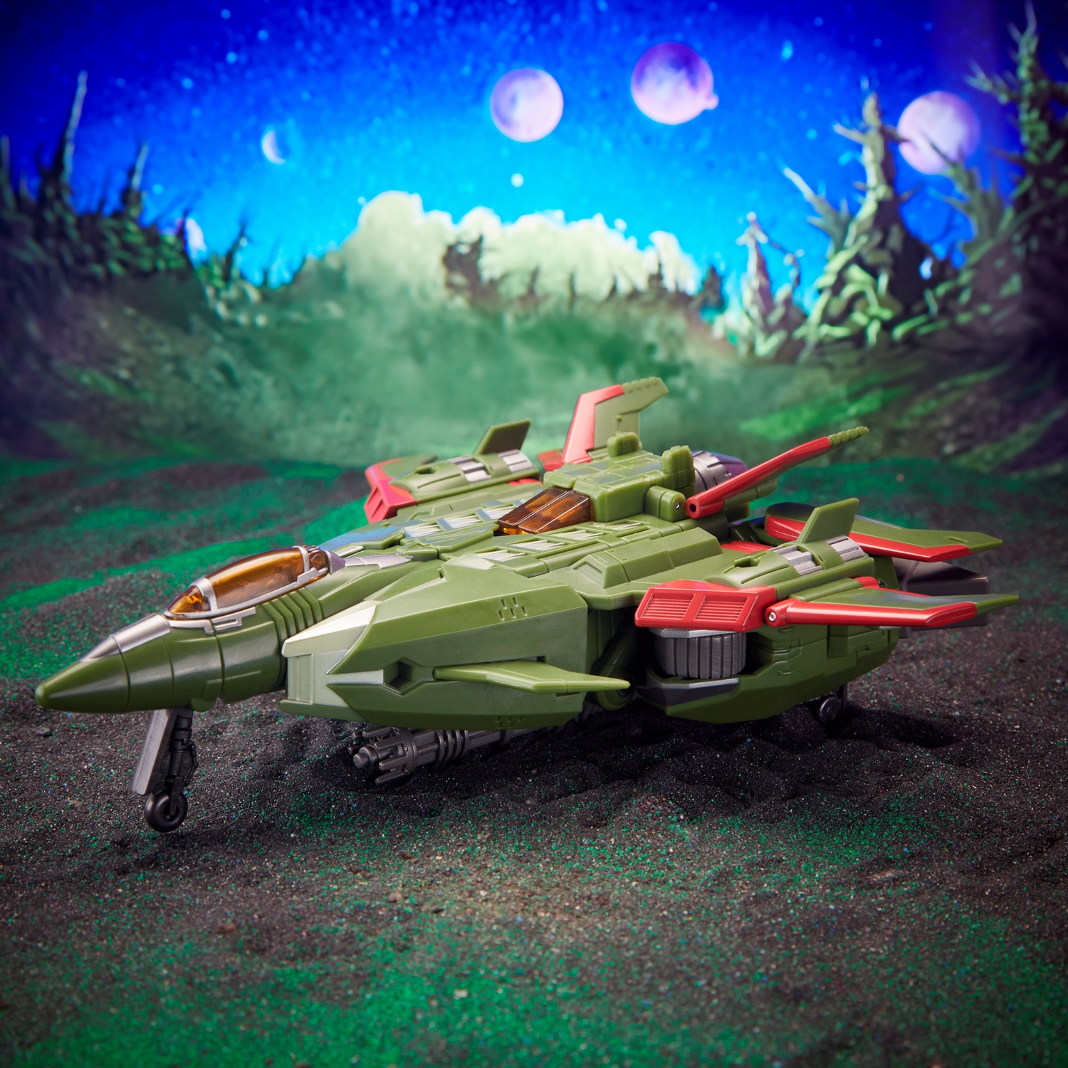 F7216_DIO_TRA_GEN_LEGACY_LDR_SKYQUAKE_0007_Online_2000SQ.jpg