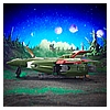 F7216_DIO_TRA_GEN_LEGACY_LDR_SKYQUAKE_0008_Online_2000SQ.jpg