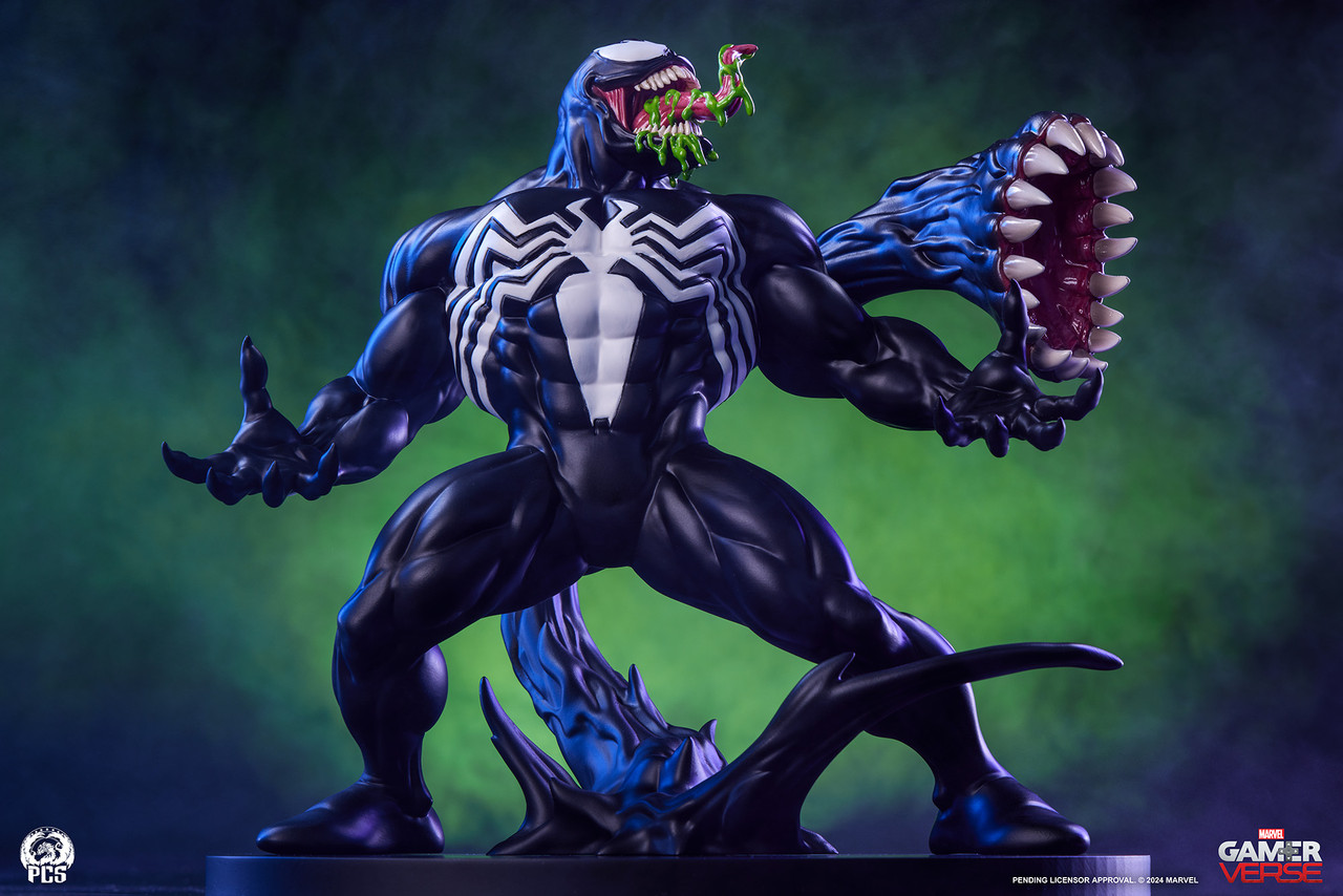 CoolToyReview.com - Action Figure News & Photography