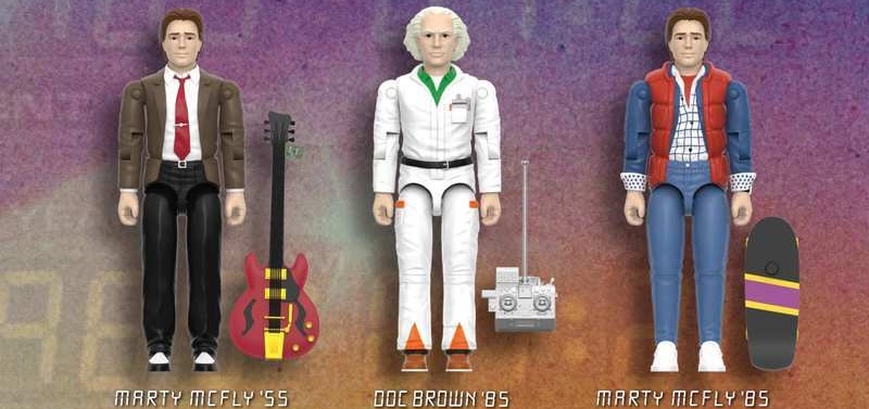 リューマ 海外フィギュア CoolToyReview.com - Action Figure News & Photography