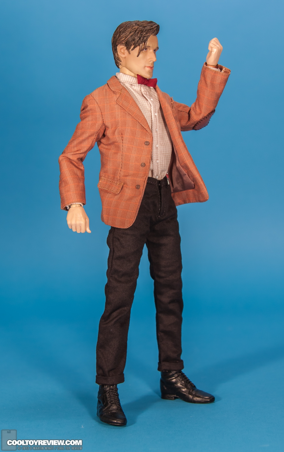 Eleventh_Doctor_Who_Big_Chief-02.jpg