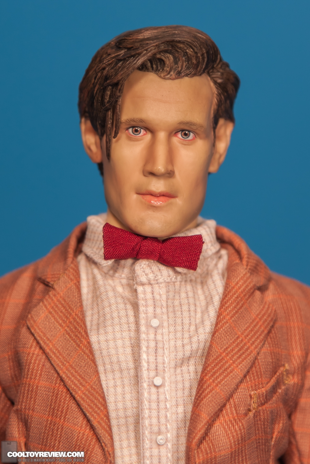 Eleventh_Doctor_Who_Big_Chief-09.jpg