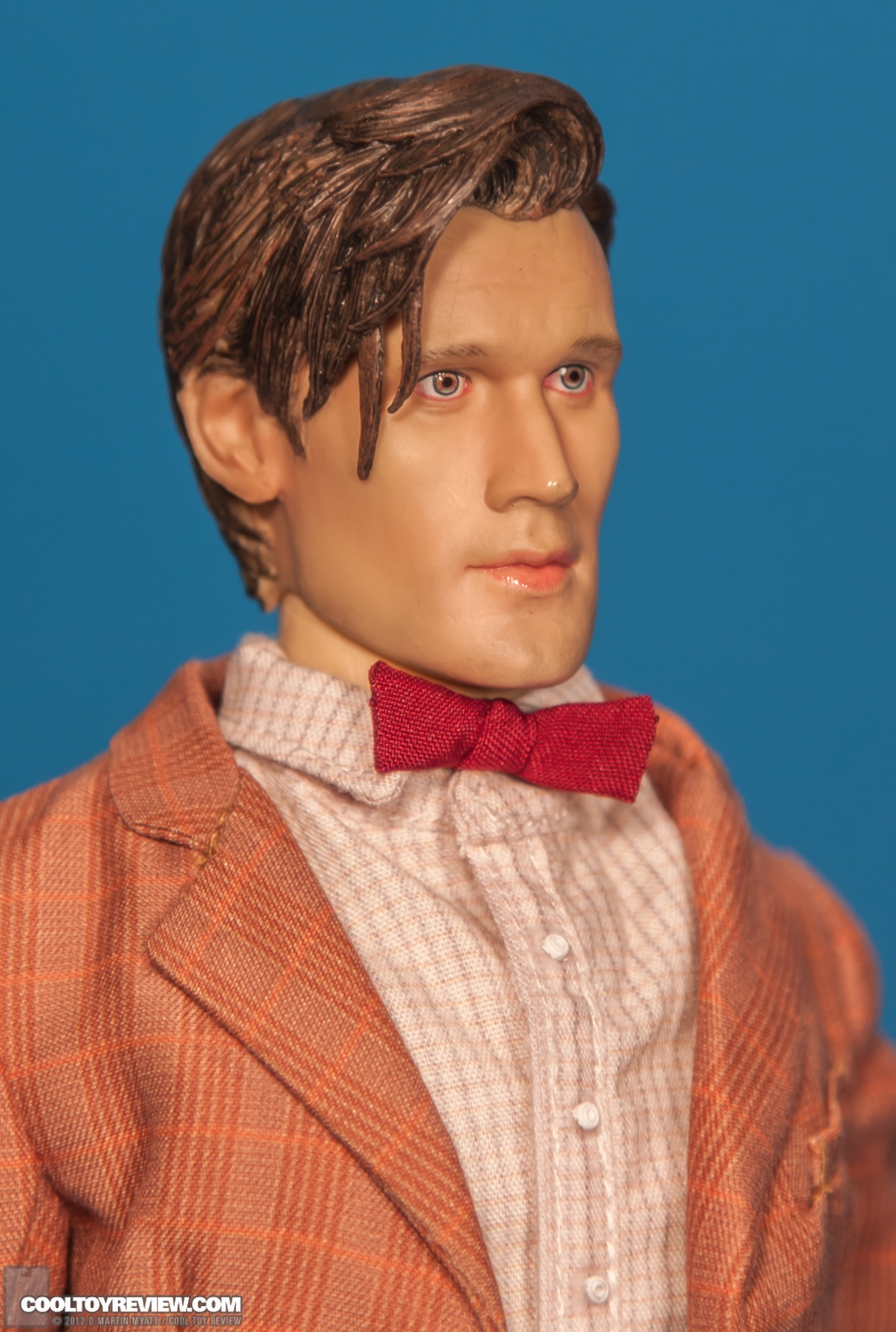 Eleventh_Doctor_Who_Big_Chief-10.jpg