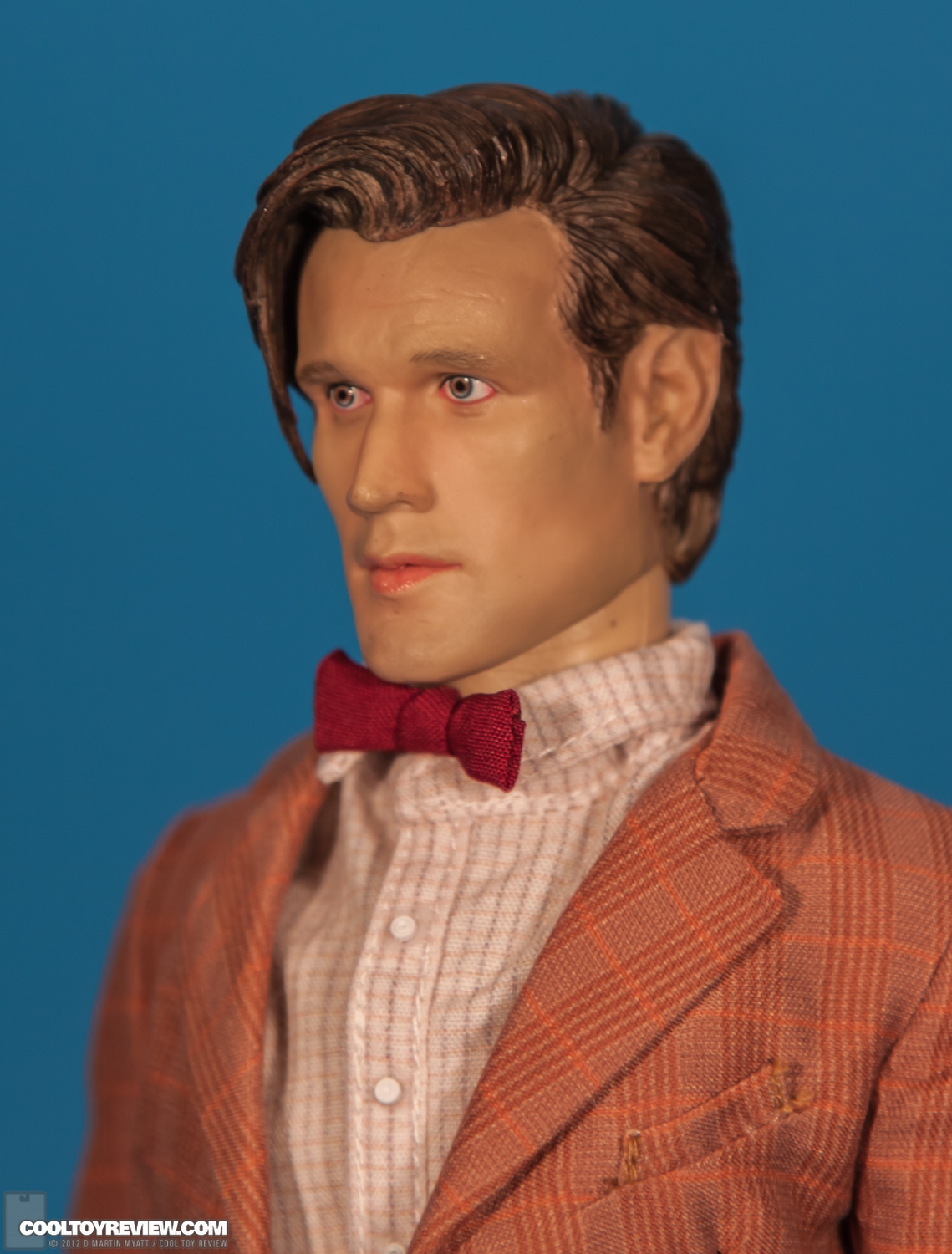 Eleventh_Doctor_Who_Big_Chief-11.jpg