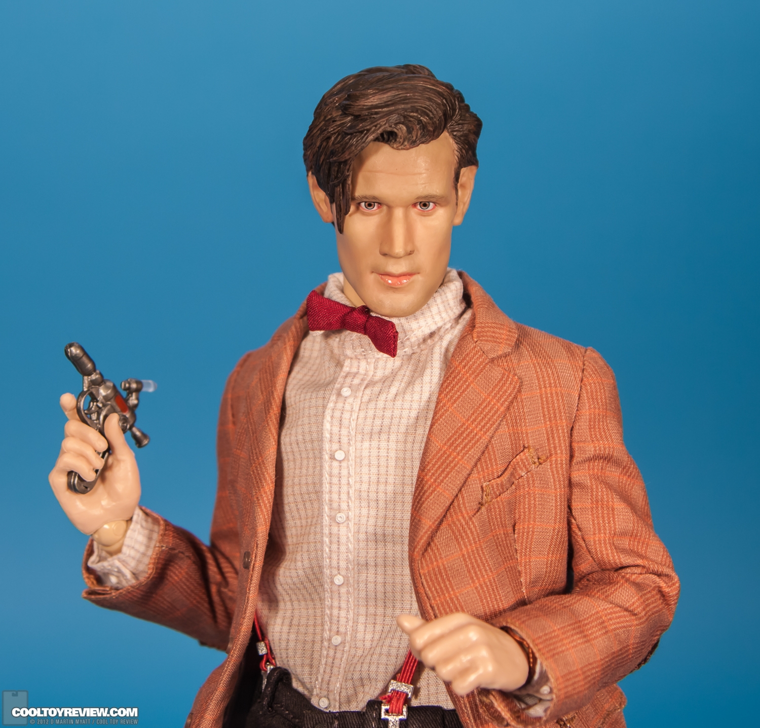 Eleventh_Doctor_Who_Big_Chief-13.jpg