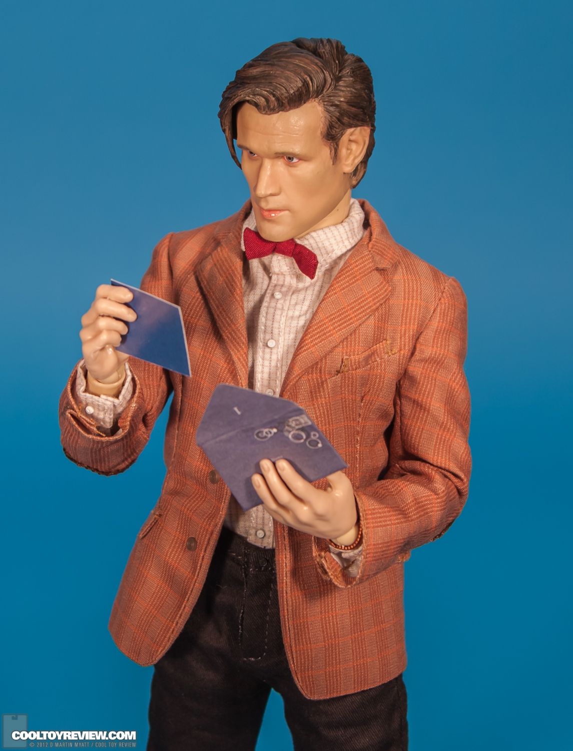 Eleventh_Doctor_Who_Big_Chief-17.jpg