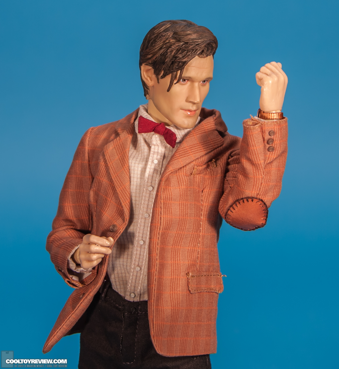 Eleventh_Doctor_Who_Big_Chief-18.jpg