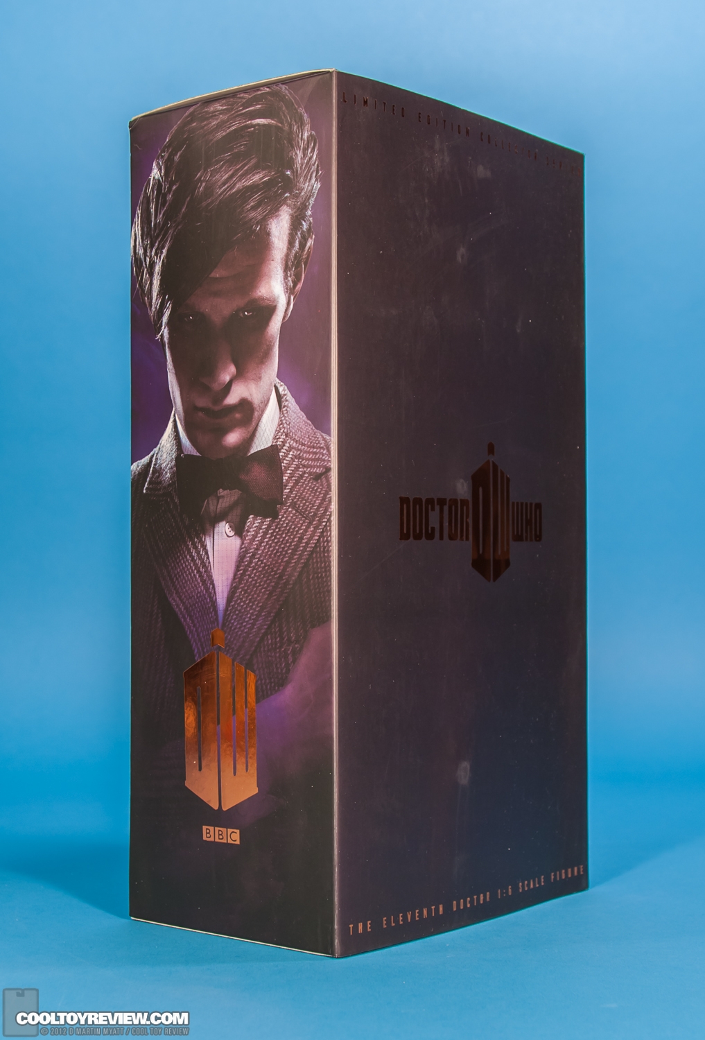 Eleventh_Doctor_Who_Big_Chief-35.jpg