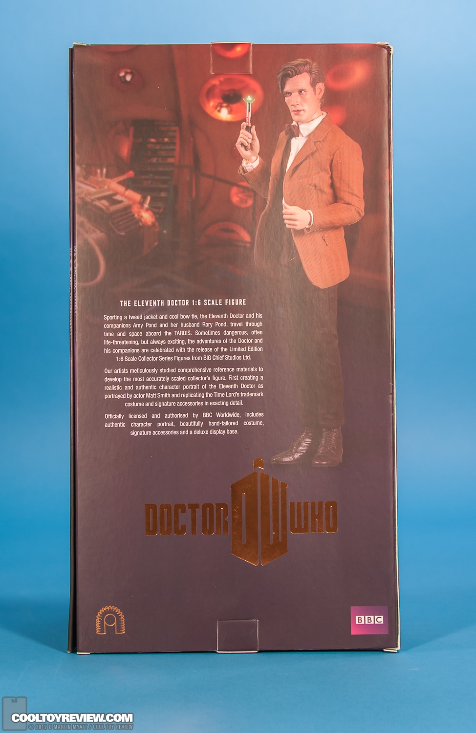 Eleventh_Doctor_Who_Big_Chief-37.jpg