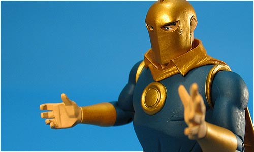 DrFate