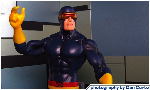 Cyclops