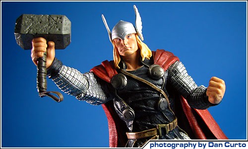 Thor