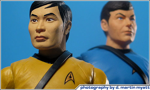 Star Trek