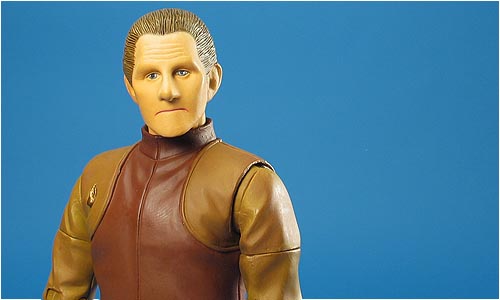 Star Trek