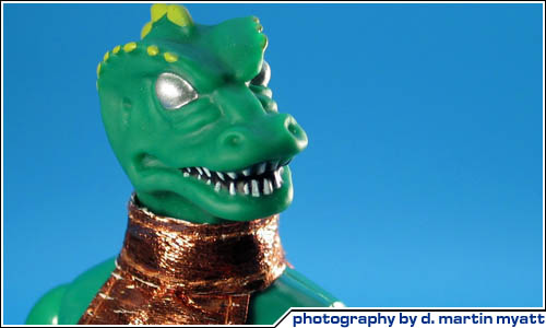 This is a picture of a toy you want to buy