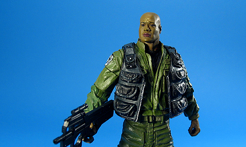 Teal'C