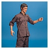 Bruce_Lee_HD_Masterpiece_Enterbay-02.jpg