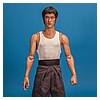 Bruce_Lee_HD_Masterpiece_Enterbay-09.jpg