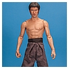 Bruce_Lee_HD_Masterpiece_Enterbay-13.jpg