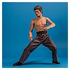 Bruce_Lee_HD_Masterpiece_Enterbay-43.jpg