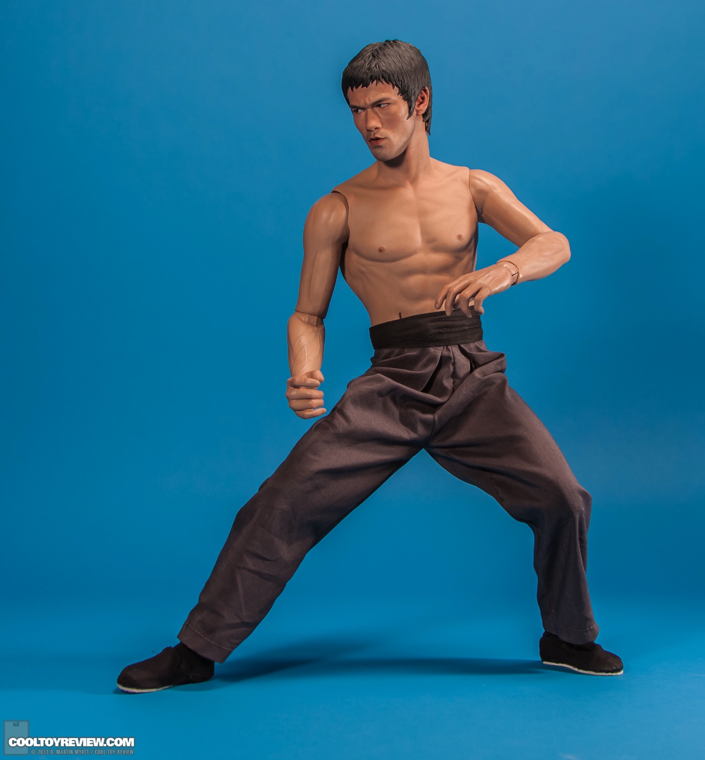 Bruce_Lee_HD_Masterpiece_Enterbay-43.jpg