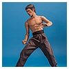 Bruce_Lee_HD_Masterpiece_Enterbay-44.jpg