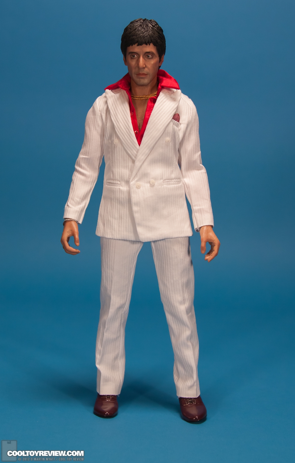 Scarface_Respect_Version_White_Enterbay-01.jpg