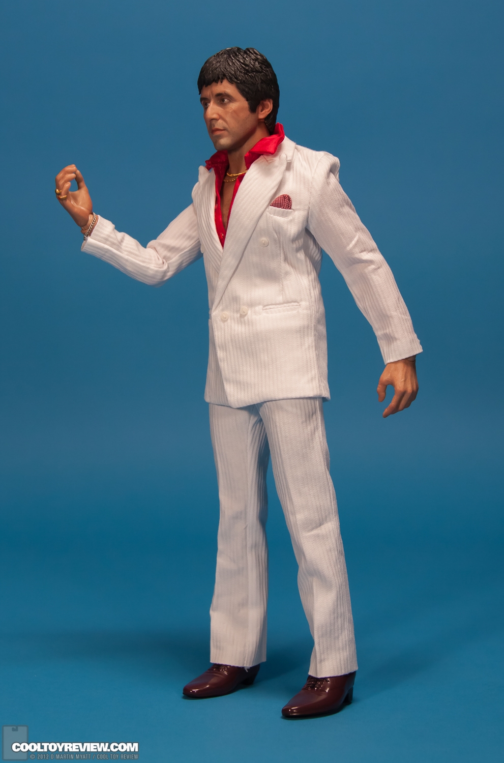 Scarface_Respect_Version_White_Enterbay-03.jpg