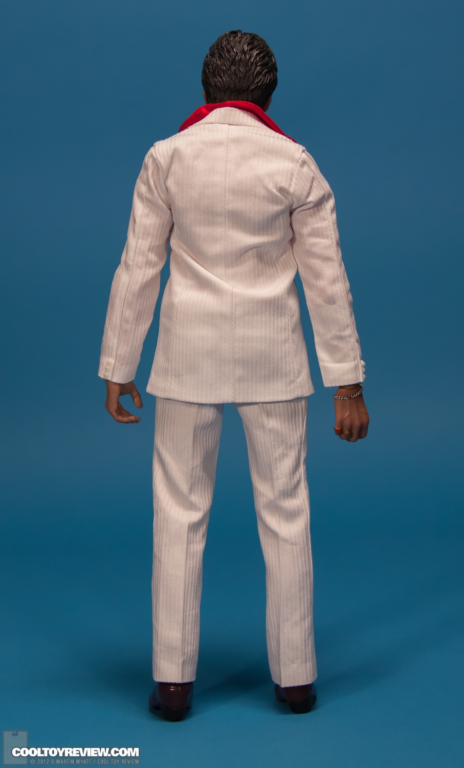 Scarface_Respect_Version_White_Enterbay-04.jpg