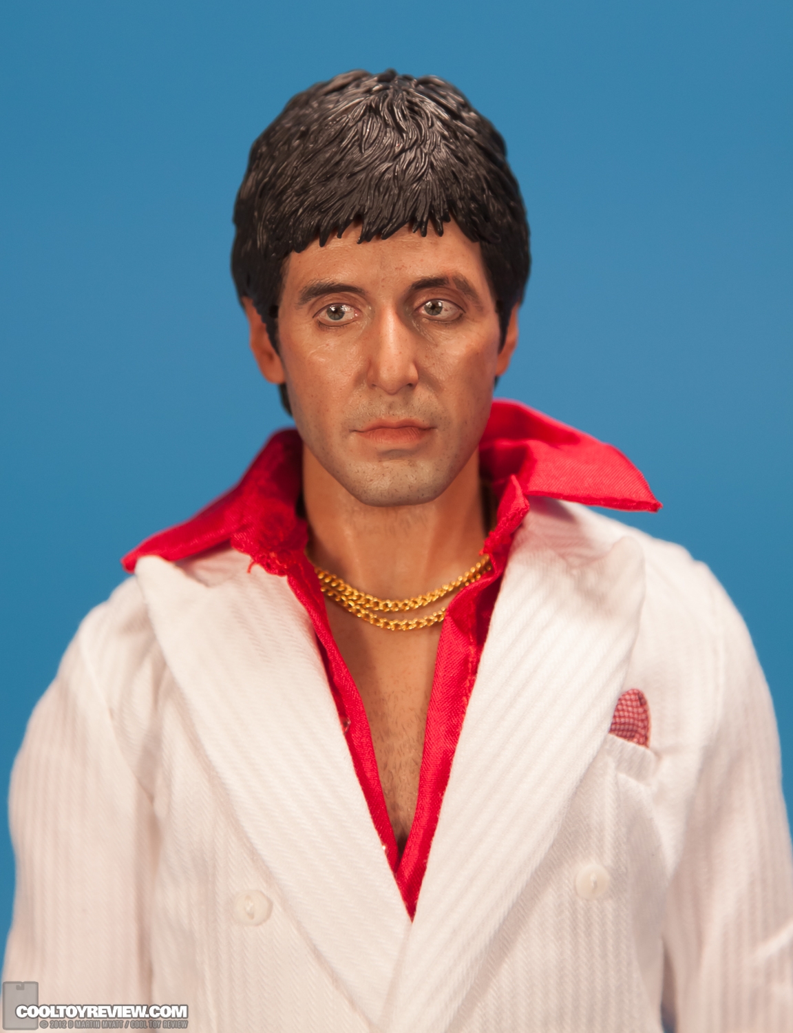 Scarface_Respect_Version_White_Enterbay-05.jpg